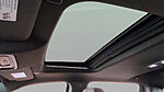 Used 2021 CHEVROLET SILVERADO 1500 HIGH COUNTRY in GREENVILLE, SOUTH CAROLINA (Photo 18)