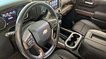 Used 2021 CHEVROLET SILVERADO 1500 HIGH COUNTRY in GREENVILLE, SOUTH CAROLINA (Photo 19)