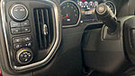 Used 2021 CHEVROLET SILVERADO 1500 HIGH COUNTRY in GREENVILLE, SOUTH CAROLINA (Photo 20)