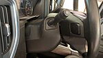 Used 2021 CHEVROLET SILVERADO 1500 HIGH COUNTRY in GREENVILLE, SOUTH CAROLINA (Photo 21)