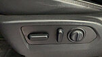 Used 2021 CHEVROLET SILVERADO 1500 HIGH COUNTRY in GREENVILLE, SOUTH CAROLINA (Photo 22)