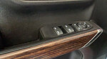 Used 2021 CHEVROLET SILVERADO 1500 HIGH COUNTRY in GREENVILLE, SOUTH CAROLINA (Photo 23)