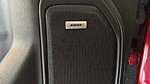 Used 2021 CHEVROLET SILVERADO 1500 HIGH COUNTRY in GREENVILLE, SOUTH CAROLINA (Photo 24)