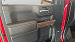 Used 2021 CHEVROLET SILVERADO 1500 HIGH COUNTRY in GREENVILLE, SOUTH CAROLINA (Photo 25)