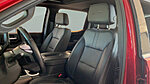 Used 2021 CHEVROLET SILVERADO 1500 HIGH COUNTRY in GREENVILLE, SOUTH CAROLINA (Photo 26)