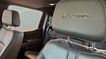Used 2021 CHEVROLET SILVERADO 1500 HIGH COUNTRY in GREENVILLE, SOUTH CAROLINA (Photo 27)