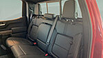 Used 2021 CHEVROLET SILVERADO 1500 HIGH COUNTRY in GREENVILLE, SOUTH CAROLINA (Photo 28)