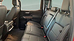 Used 2021 CHEVROLET SILVERADO 1500 HIGH COUNTRY in GREENVILLE, SOUTH CAROLINA (Photo 29)