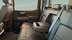 Used 2021 CHEVROLET SILVERADO 1500 HIGH COUNTRY in GREENVILLE, SOUTH CAROLINA (Photo 30)