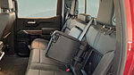 Used 2021 CHEVROLET SILVERADO 1500 HIGH COUNTRY in GREENVILLE, SOUTH CAROLINA (Photo 31)
