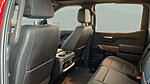Used 2021 CHEVROLET SILVERADO 1500 HIGH COUNTRY in GREENVILLE, SOUTH CAROLINA (Photo 32)