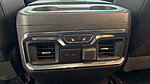 Used 2021 CHEVROLET SILVERADO 1500 HIGH COUNTRY in GREENVILLE, SOUTH CAROLINA (Photo 33)