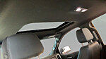 Used 2021 CHEVROLET SILVERADO 1500 HIGH COUNTRY in GREENVILLE, SOUTH CAROLINA (Photo 34)