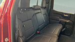 Used 2021 CHEVROLET SILVERADO 1500 HIGH COUNTRY in GREENVILLE, SOUTH CAROLINA (Photo 36)