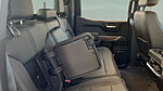 Used 2021 CHEVROLET SILVERADO 1500 HIGH COUNTRY in GREENVILLE, SOUTH CAROLINA (Photo 37)