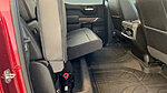 Used 2021 CHEVROLET SILVERADO 1500 HIGH COUNTRY in GREENVILLE, SOUTH CAROLINA (Photo 38)