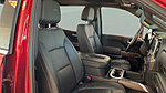 Used 2021 CHEVROLET SILVERADO 1500 HIGH COUNTRY in GREENVILLE, SOUTH CAROLINA (Photo 39)