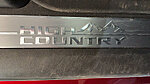 Used 2021 CHEVROLET SILVERADO 1500 HIGH COUNTRY in GREENVILLE, SOUTH CAROLINA (Photo 40)