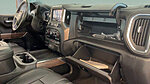 Used 2021 CHEVROLET SILVERADO 1500 HIGH COUNTRY in GREENVILLE, SOUTH CAROLINA (Photo 41)
