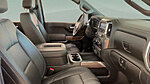 Used 2021 CHEVROLET SILVERADO 1500 HIGH COUNTRY in GREENVILLE, SOUTH CAROLINA (Photo 42)