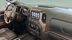 Used 2021 CHEVROLET SILVERADO 1500 HIGH COUNTRY in GREENVILLE, SOUTH CAROLINA (Photo 43)