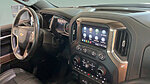 Used 2021 CHEVROLET SILVERADO 1500 HIGH COUNTRY in GREENVILLE, SOUTH CAROLINA (Photo 44)