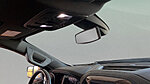 Used 2021 CHEVROLET SILVERADO 1500 HIGH COUNTRY in GREENVILLE, SOUTH CAROLINA (Photo 45)
