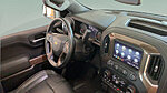 Used 2021 CHEVROLET SILVERADO 1500 HIGH COUNTRY in GREENVILLE, SOUTH CAROLINA (Photo 46)