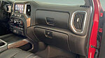 Used 2021 CHEVROLET SILVERADO 1500 HIGH COUNTRY in GREENVILLE, SOUTH CAROLINA (Photo 47)