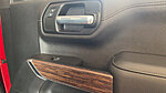 Used 2021 CHEVROLET SILVERADO 1500 HIGH COUNTRY in GREENVILLE, SOUTH CAROLINA (Photo 48)