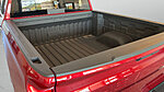 Used 2021 CHEVROLET SILVERADO 1500 HIGH COUNTRY in GREENVILLE, SOUTH CAROLINA (Photo 49)