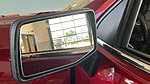 Used 2021 CHEVROLET SILVERADO 1500 HIGH COUNTRY in GREENVILLE, SOUTH CAROLINA (Photo 51)