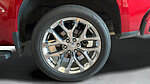 Used 2021 CHEVROLET SILVERADO 1500 HIGH COUNTRY in GREENVILLE, SOUTH CAROLINA (Photo 52)