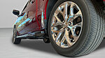 Used 2021 CHEVROLET SILVERADO 1500 HIGH COUNTRY in GREENVILLE, SOUTH CAROLINA (Photo 53)