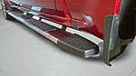 Used 2021 CHEVROLET SILVERADO 1500 HIGH COUNTRY in GREENVILLE, SOUTH CAROLINA (Photo 54)