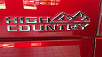 Used 2021 CHEVROLET SILVERADO 1500 HIGH COUNTRY in GREENVILLE, SOUTH CAROLINA (Photo 56)