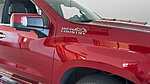 Used 2021 CHEVROLET SILVERADO 1500 HIGH COUNTRY in GREENVILLE, SOUTH CAROLINA (Photo 57)