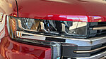 Used 2021 CHEVROLET SILVERADO 1500 HIGH COUNTRY in GREENVILLE, SOUTH CAROLINA (Photo 58)