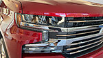 Used 2021 CHEVROLET SILVERADO 1500 HIGH COUNTRY in GREENVILLE, SOUTH CAROLINA (Photo 59)