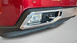 Used 2021 CHEVROLET SILVERADO 1500 HIGH COUNTRY in GREENVILLE, SOUTH CAROLINA (Photo 60)