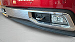 Used 2021 CHEVROLET SILVERADO 1500 HIGH COUNTRY in GREENVILLE, SOUTH CAROLINA (Photo 61)