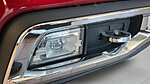 Used 2021 CHEVROLET SILVERADO 1500 HIGH COUNTRY in GREENVILLE, SOUTH CAROLINA (Photo 62)