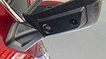 Used 2021 CHEVROLET SILVERADO 1500 HIGH COUNTRY in GREENVILLE, SOUTH CAROLINA (Photo 63)