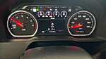 Used 2021 CHEVROLET SILVERADO 1500 HIGH COUNTRY in GREENVILLE, SOUTH CAROLINA (Photo 9)