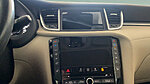 Used 2021 INFINITI QX50 LUXE in GREENVILLE, SOUTH CAROLINA (Photo 10)