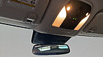 Used 2021 INFINITI QX50 LUXE in GREENVILLE, SOUTH CAROLINA (Photo 11)
