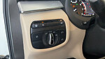 Used 2021 INFINITI QX50 LUXE in GREENVILLE, SOUTH CAROLINA (Photo 14)