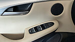 Used 2021 INFINITI QX50 LUXE in GREENVILLE, SOUTH CAROLINA (Photo 15)