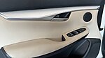 Used 2021 INFINITI QX50 LUXE in GREENVILLE, SOUTH CAROLINA (Photo 16)