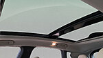 Used 2021 INFINITI QX50 LUXE in GREENVILLE, SOUTH CAROLINA (Photo 17)